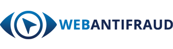 Логотип Web Antifraud