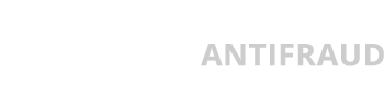 Логотип Web Antifraud