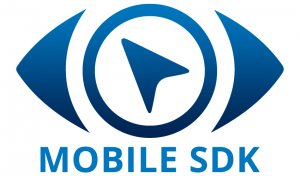 WEB ANTIFRAUD Mobile SDK