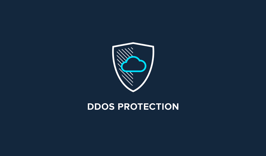 Защита от атак отказа в обслуживании (DDoS)