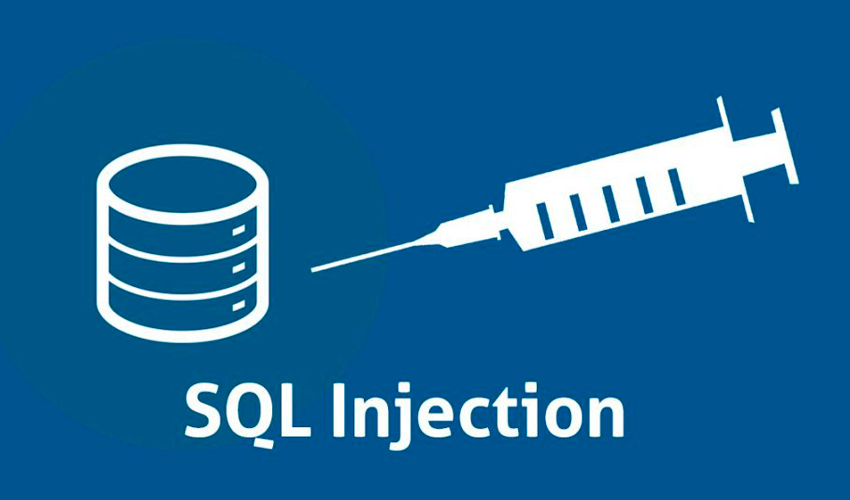 SQL Injections