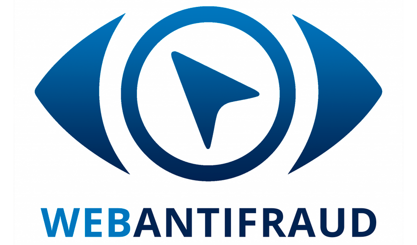 web antifraud, веб антифрод