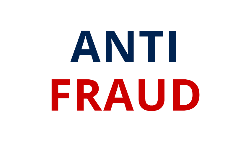 антифрод, анти фрод, antifraud, anti fraud, веб антифрод, web antifraud