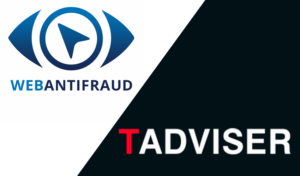 web antifraud tadviser logo